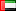 Flag for English