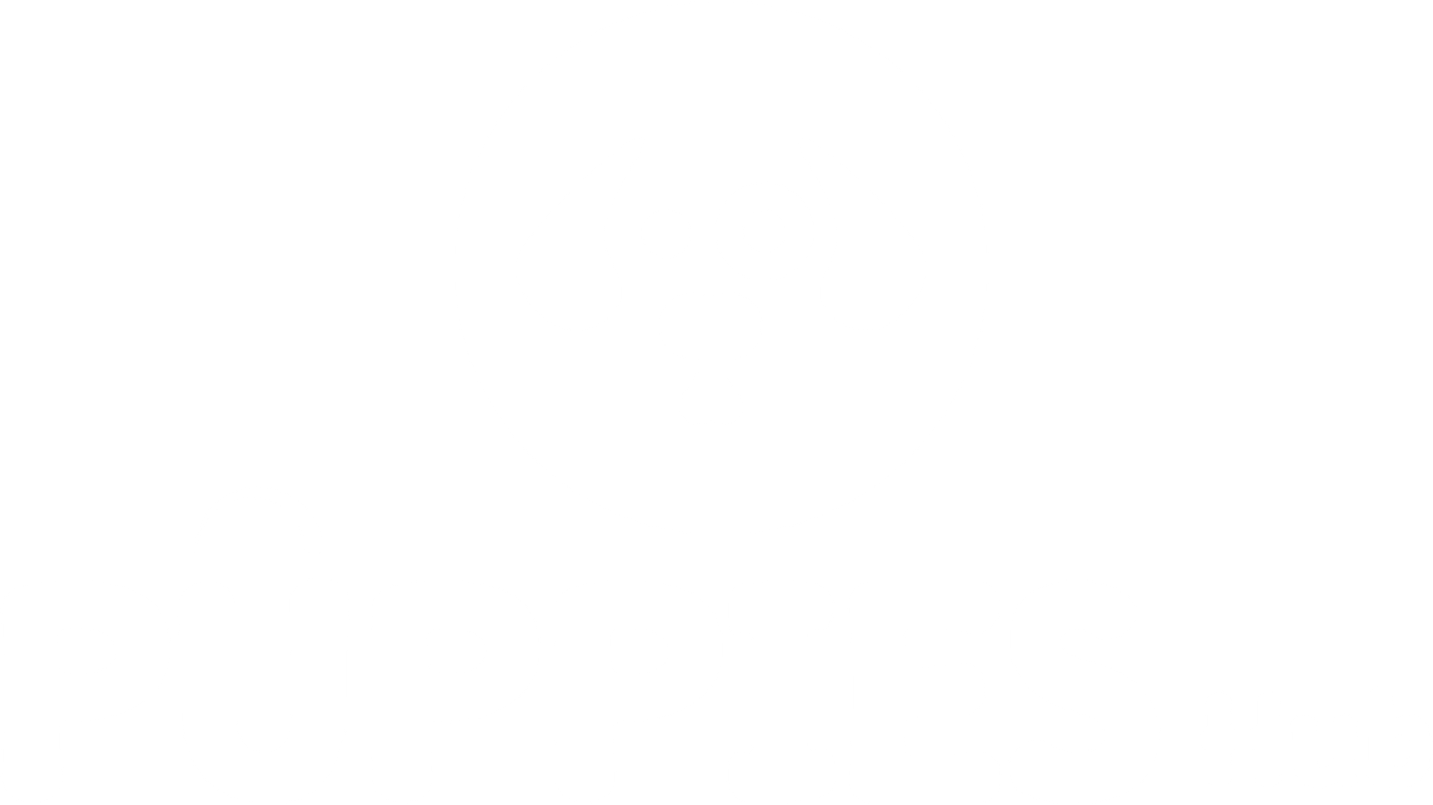 new-footer-logo