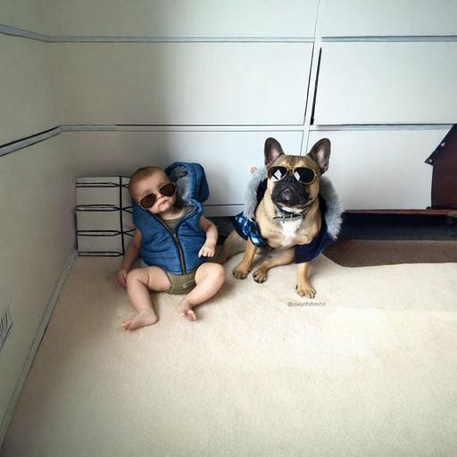 French Bulldog Dog Breed puppy for sale in UAE