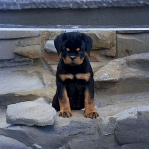 Rottweiler Dog, Discover Here Details for Rottweiler Puppies and Know Rottweiler Puppy Price in 2025 