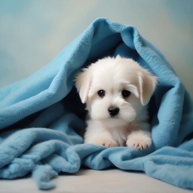 best dogs for families in the UAE