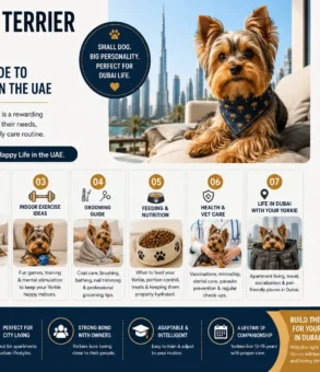 yorkshire terrier puppy for sale