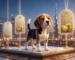 Beagle Price | Beagle Price in UAE