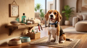 Beagle Price | Beagle Price in UAE