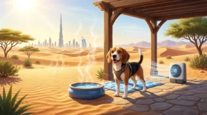 Beagle Price | Beagle Price in UAE