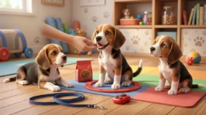 beagle puppies for sale | beagle puppies