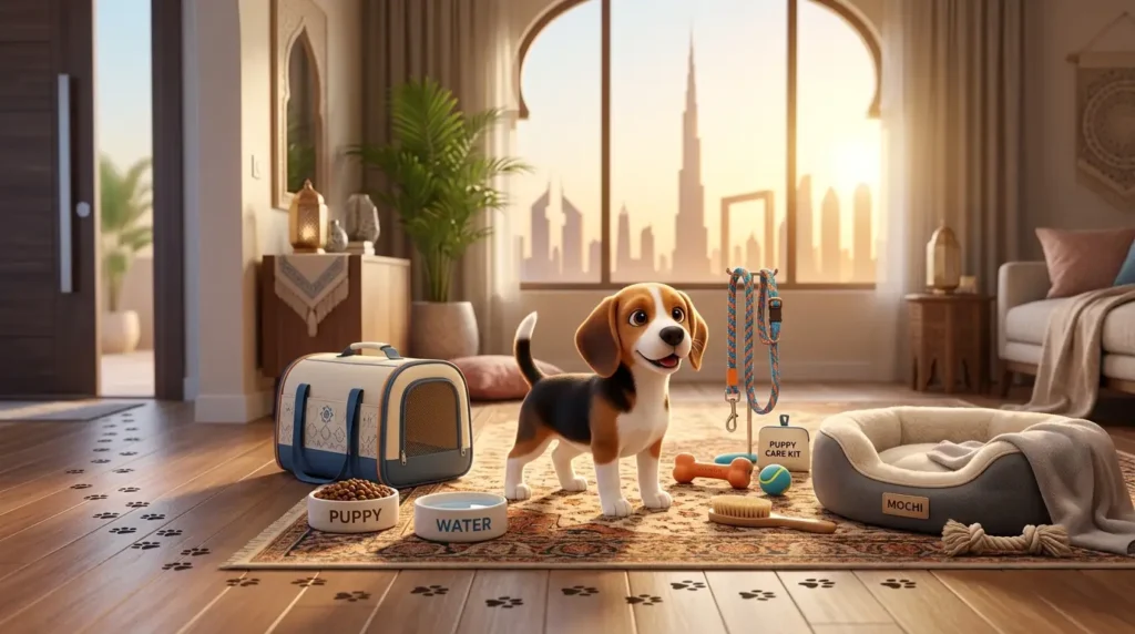 beagle puppies for sale | beagle puppies