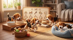 beagle puppies for sale | beagle puppies