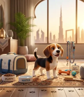 beagle puppies for sale | beagle puppies