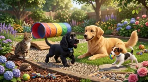 cocker spaniel black | black cocker spaniel for sale