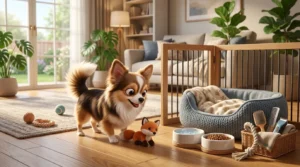 long haired chihuahua | long haired chihuahua for sale