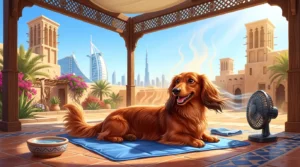 long haired dachshund | longhaired dachshund for sale