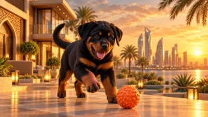 Rottweiler Puppy for Sale Near Me Rottweiler Puppy for Sale