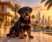 Rottweiler Puppy for Sale Near Me | Rottweiler Puppy for Sale